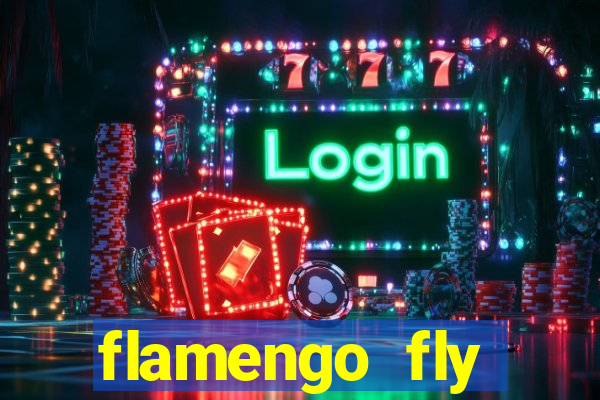 flamengo fly emirates ultimas noticias